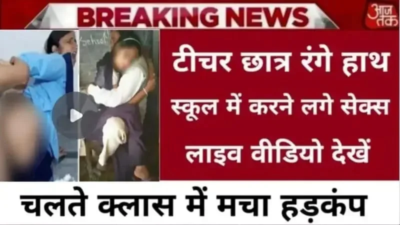 Vodafone Idea ₹199 vs ₹299 vs ₹399 Plans — Which One Should You Pick?